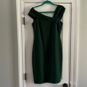 Vince Camuto dress